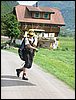 Geitner-12.JPG