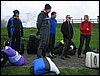 Geitner-17.JPG