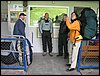 Geitner-28.JPG
