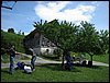 Geitner-50.JPG