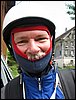 Geitner-57.JPG